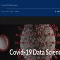 covid-datascience.com