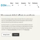 covid.idmod.org covid.idmod.org