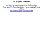 covid19.coolplugins.net