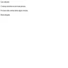 covid19.min-saude.pt covid19.min-saude.pt