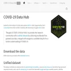covid19datahub.io