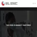 covid19immunitytaskforce.ca