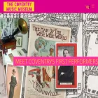 covmm.co.uk