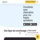 covoitici.fr covoitici.fr