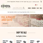 covoyacoffee.com covoyacoffee.com