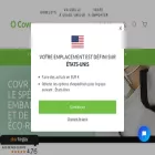 covrpack.com covrpack.com