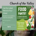 covtoday.org