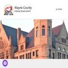co.wayne.in.us