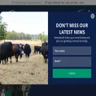 cowag.com.au cowag.com.au