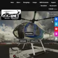 cowansim.com cowansim.com