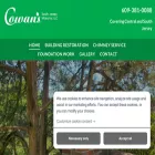 cowansmasonry.com