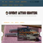 cowboyactionshooting.com cowboyactionshooting.com