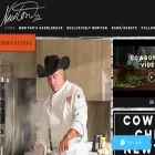 cowboychefnewton.com cowboychefnewton.com