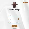 cowboymsg.com