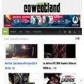 cowcotland.com