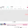cowcow.com