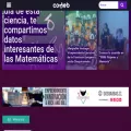 coweb.cl coweb.cl
