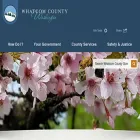 co.whatcom.wa.us co.whatcom.wa.us