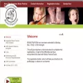 cowichanmusicfestival.com