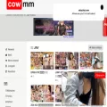cowmm.com