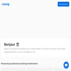 cowop.co
