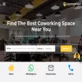 coworkingers.com coworkingers.com
