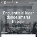 coworkingfy.com coworkingfy.com