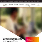 coworkland.de