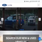 cowraford.com.au