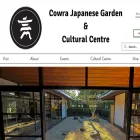 cowragarden.com.au cowragarden.com.au