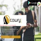 cowrychat.com