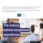 cowryconsulting.com cowryconsulting.com