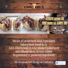 cowtownbeefshack.ca