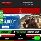 cowtownpowersports.com