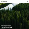 coxabengoa.com coxabengoa.com