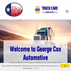 coxautomotivetx.com coxautomotivetx.com