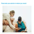 coxreward.com