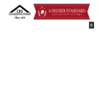 coxroofing.com