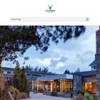 coylumbridgeaviemorehotel.co.uk coylumbridgeaviemorehotel.co.uk