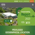 coyolfz.com