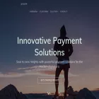 cozeni.io cozeni.io