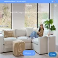 cozey.com cozey.com