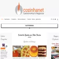 cozinhanet.com.br