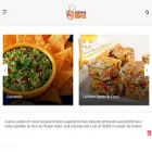 cozinhasimples.com.br cozinhasimples.com.br