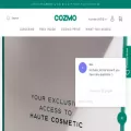 cozmobox.com.au cozmobox.com.au