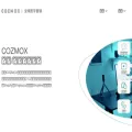 cozmox.cn cozmox.cn