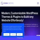 cozythemes.com
