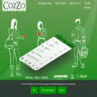 cozzo.app cozzo.app