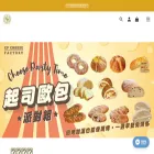 cp1979.com.tw cp1979.com.tw