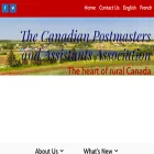 cpaa-acmpa.ca